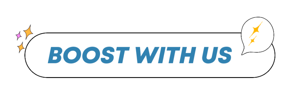 Best SMM Panel Social Media Boosting Website in Cameroon | 237 Boost